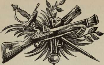 Queen in Waiting  - _10.jpg