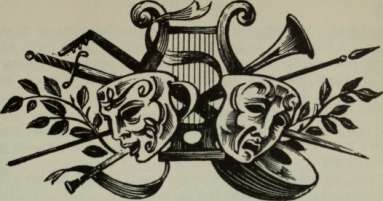 Queen in Waiting  - _20.jpg