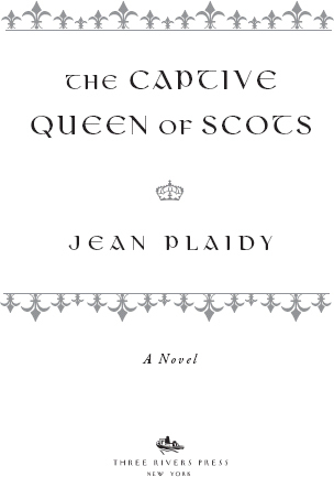 The Captive Queen of Scots  - _1.jpg