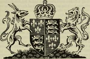 The Star of Lancaster - _14.jpg