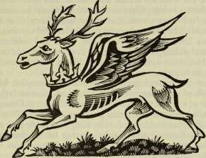 The Star of Lancaster - _16.jpg