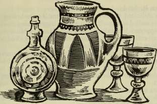 The Star of Lancaster - _17.jpg