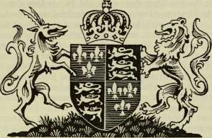 The Star of Lancaster - _20.jpg