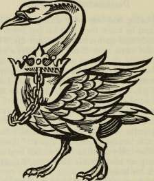 The Star of Lancaster - _24.jpg