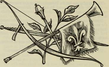 The Star of Lancaster - _25.jpg