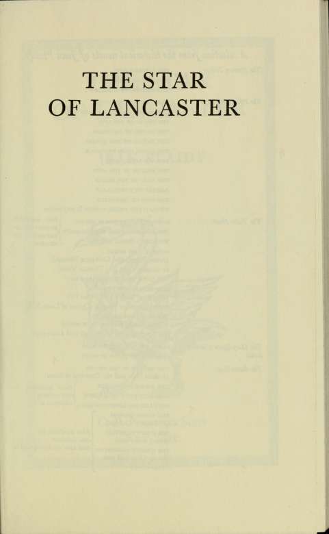The Star of Lancaster - _4.jpg