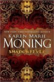 Shadowfever - Moning Karen Marie