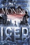 Iced - Moning Karen Marie