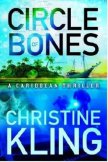Circle of Bones - Kling Christine