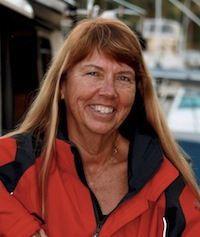 Surface Tension - _2.jpg