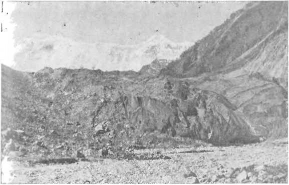 Ледники в горах - i_011.jpg