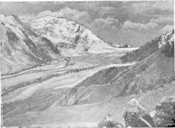 Ледники в горах - i_015.jpg