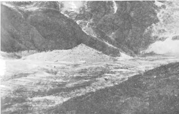 Ледники в горах - i_017.jpg