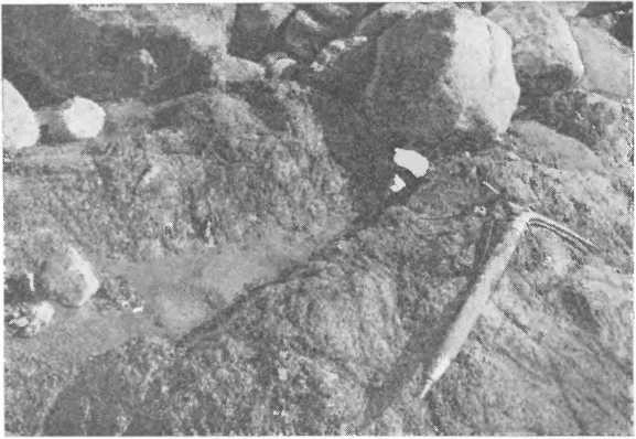 Ледники в горах - i_021.jpg