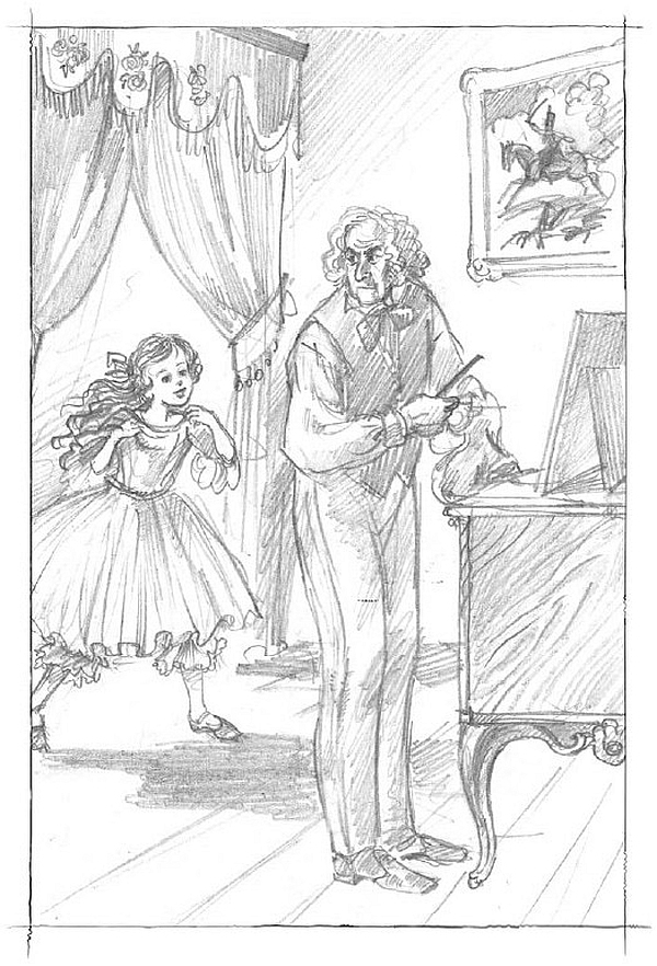 Дедушка и внучка - i_004.jpg