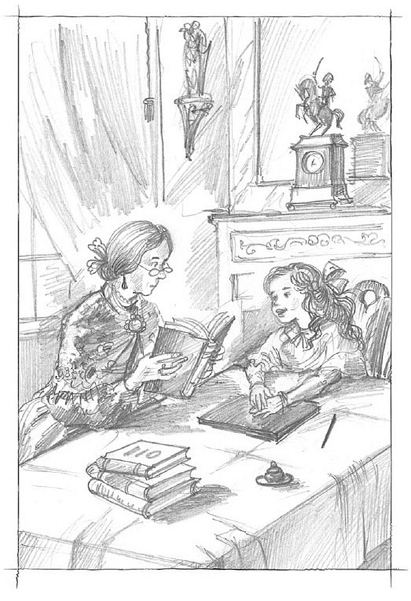 Дедушка и внучка - i_005.jpg