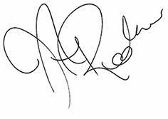 По дороге к любви - _1.jpg