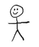 Геймшторминг. Игры, в которые играет бизнес - pic60.jpg