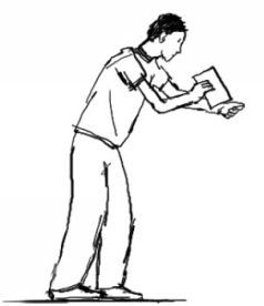 Геймшторминг. Игры, в которые играет бизнес - pic61.jpg