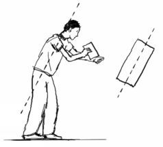 Геймшторминг. Игры, в которые играет бизнес - pic62.jpg