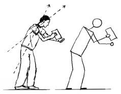 Геймшторминг. Игры, в которые играет бизнес - pic65.jpg