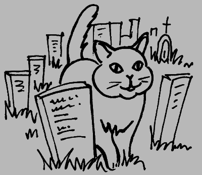 О чем говорят врачи? Как понимать рекомендации доктора и результаты анализов - i_007.png