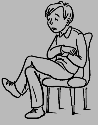 О чем говорят врачи? Как понимать рекомендации доктора и результаты анализов - i_011.png