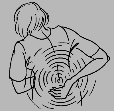 О чем говорят врачи? Как понимать рекомендации доктора и результаты анализов - i_012.png