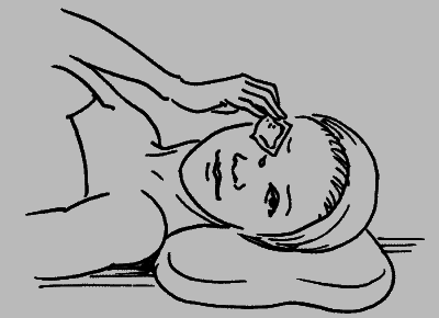 О чем говорят врачи? Как понимать рекомендации доктора и результаты анализов - i_013.png