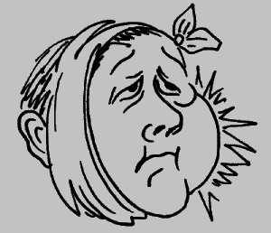 О чем говорят врачи? Как понимать рекомендации доктора и результаты анализов - i_014.png