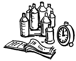 О чем говорят врачи? Как понимать рекомендации доктора и результаты анализов - i_030.png