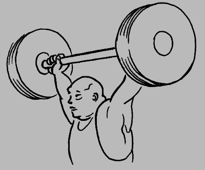 О чем говорят врачи? Как понимать рекомендации доктора и результаты анализов - i_048.png