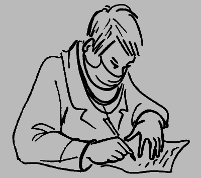 О чем говорят врачи? Как понимать рекомендации доктора и результаты анализов - i_049.png