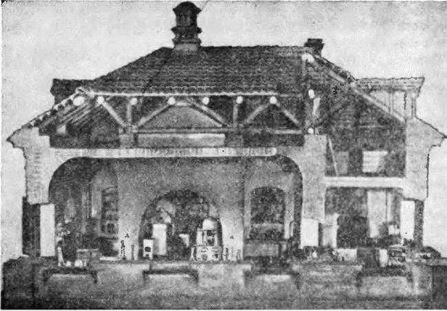 Великие химики. Том 1 - i_023.jpg