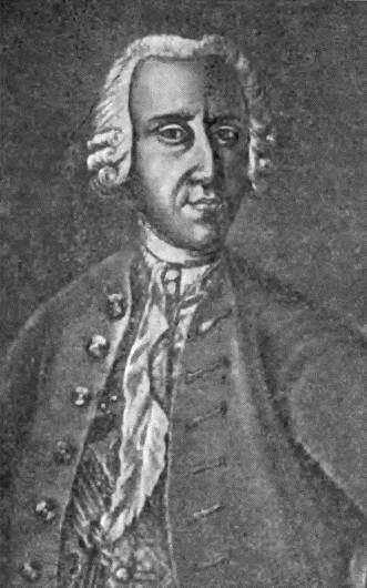 Великие химики. Том 1 - i_024.jpg