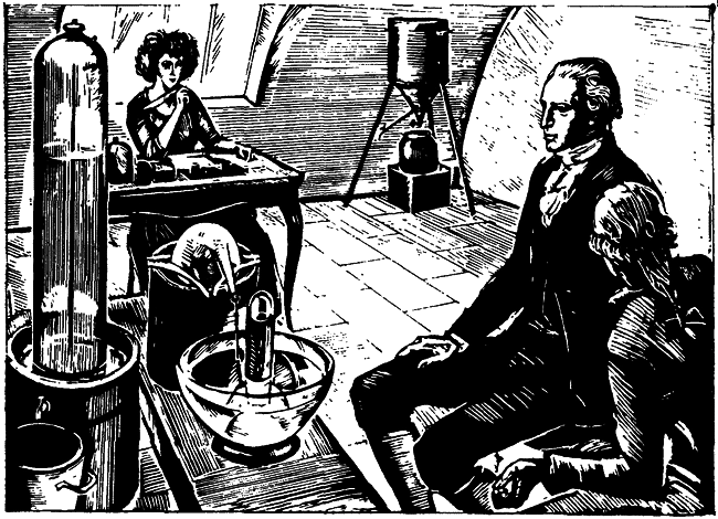 Великие химики. Том 1 - i_044.png