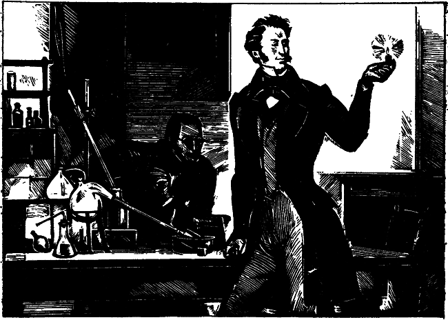 Великие химики. Том 1 - i_073.png