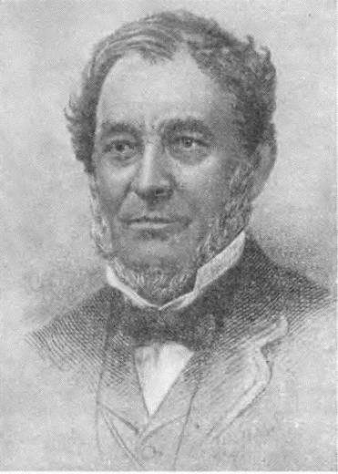 Великие химики. Том 2 - i_003.jpg