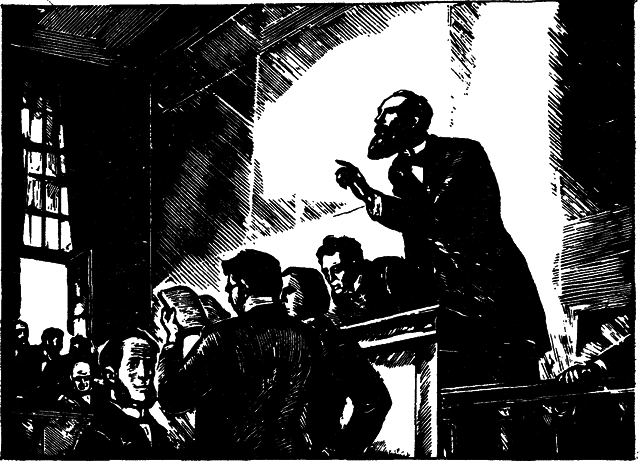 Великие химики. Том 2 - i_005.png