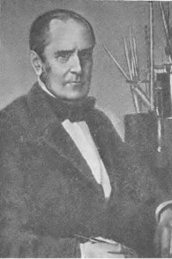 Великие химики. Том 2 - i_008.jpg