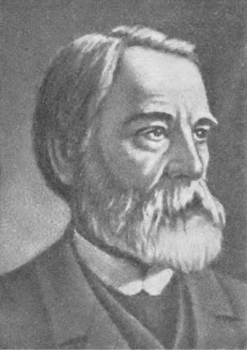 Великие химики. Том 2 - i_009.jpg