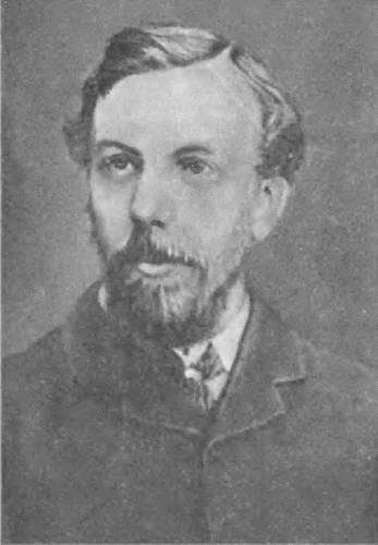 Великие химики. Том 2 - i_010.jpg