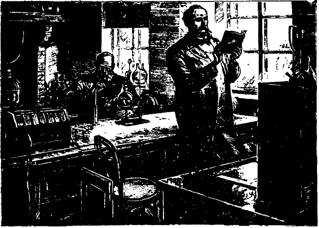 Великие химики. Том 2 - i_013.png