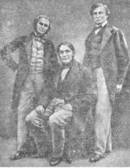 Великие химики. Том 2 - i_036.jpg