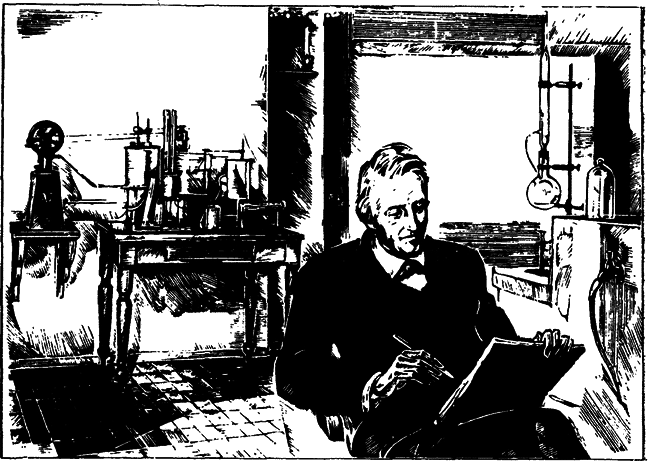 Великие химики. Том 2 - i_056.png