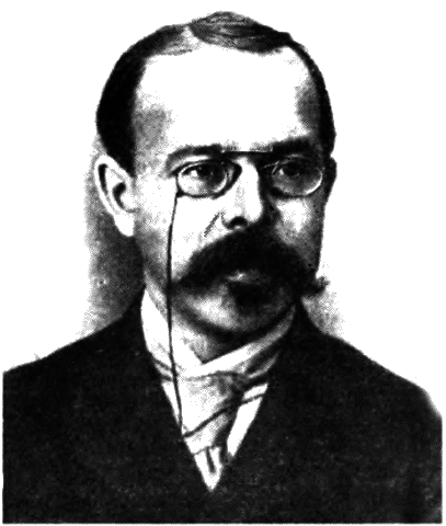 Великие химики. Том 2 - i_063.png