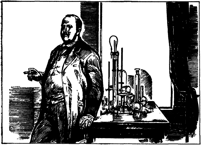 Великие химики. Том 2 - i_064.png