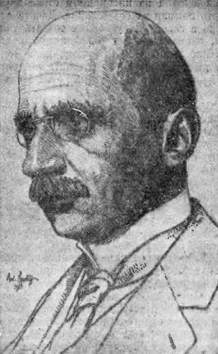 Великие химики. Том 2 - i_066.jpg