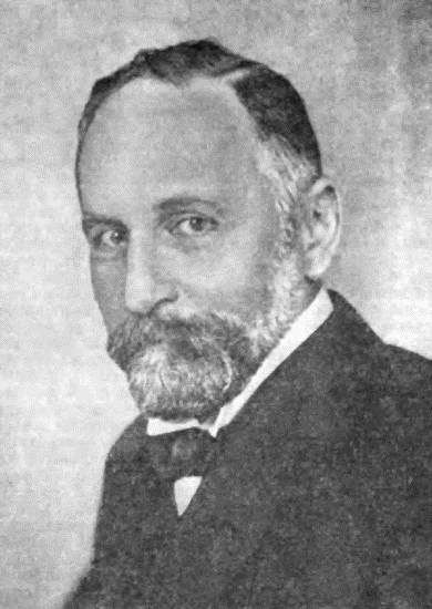 Великие химики. Том 2 - i_069.jpg