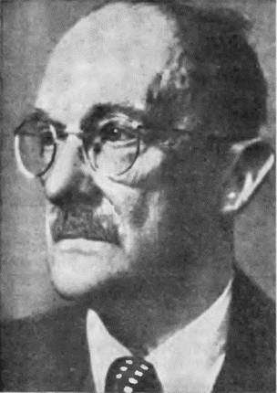 Великие химики. Том 2 - i_071.jpg